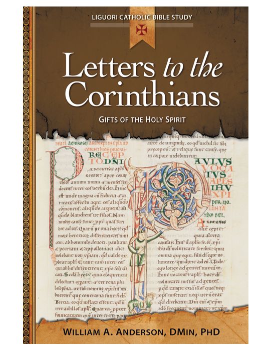 hermeneia 1 Corinthians 聖書注解　Ⅰコリント Amazon.com: コリント人への手紙第1 (ティンデル聖書注解
