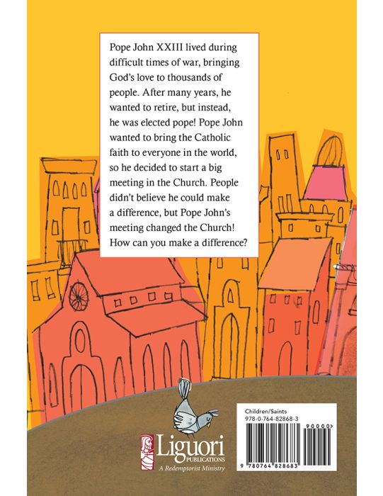 LIFE誌・Pope John XXIII ライフ誌　パパ　バチカン LIFE誌・Pope John XXIII ライフ誌 パパ バチカン-品質は世界中で人気