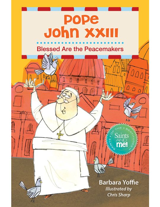 LIFE誌・Pope John XXIII ライフ誌　パパ　バチカン Pope John XXIII: A Life (Penguin Lives): Cahill, Thomas