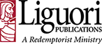 Liguori Publications