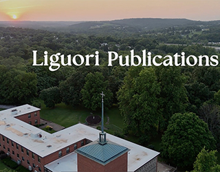 We Invite You to Take a Tour of Our New Facility!