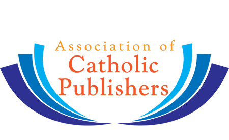 ACP Announces Liguori Publications Has 6 Finalists for 2017 “Excellence in Publishing” Awards