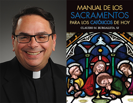 Libros Liguori Book Wins 1st Place at 2018 ACP Excellence in Publishing Awards