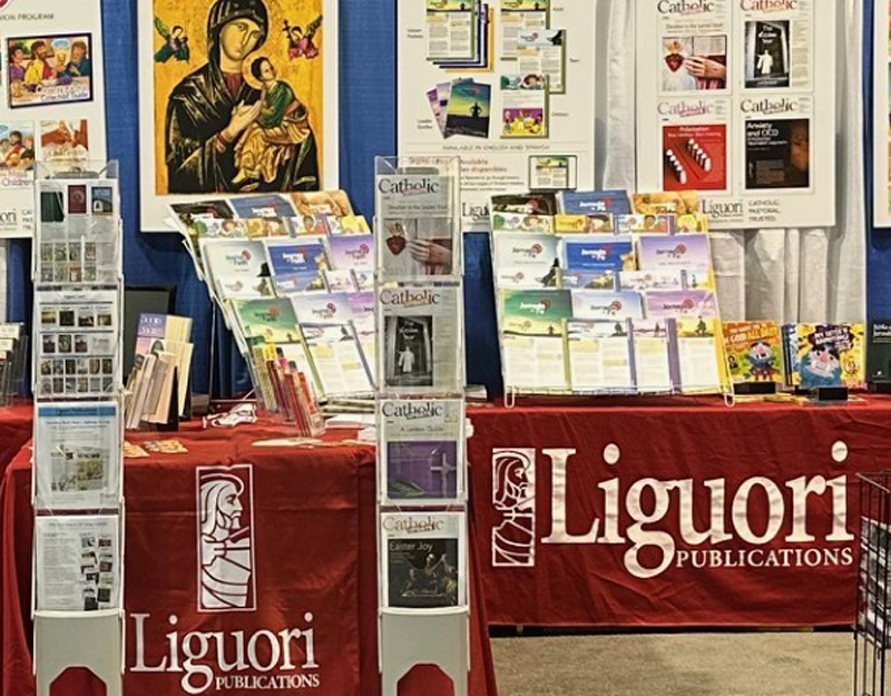 Los Angeles Religious Education Conference 2025