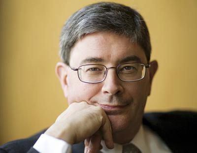 George Weigel Urges Catholics to Read and Share Red, White, Blue, and Catholic by Stephen P. White