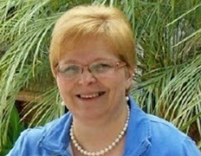 Catechist Joyce Donahue of the Diocese of Joliet Says Liguori's Journey of Faith for Children Is Flexible and Adaptable
