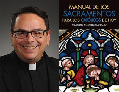 Libros Liguori Book Wins 1st Place at 2018 ACP Excellence in Publishing Awards