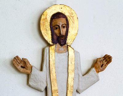 Spiritual Connection Amidst Social Distance: Liguori Offers Resources for These Troubled Times