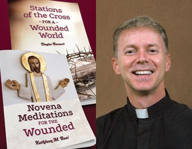 Spiritual Connection: Message from Our Publisher With Free Inspirational Reading