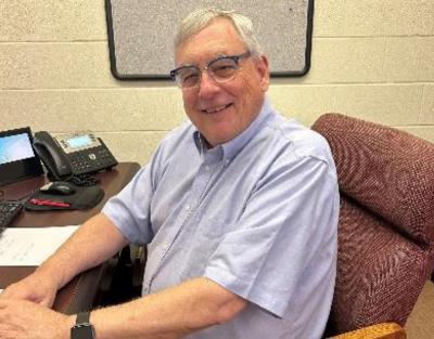 Liguori Publications: The Next Chapter