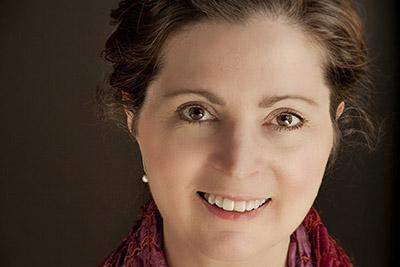 Embracing the Beauty of Change Addresses Challenges of Aging