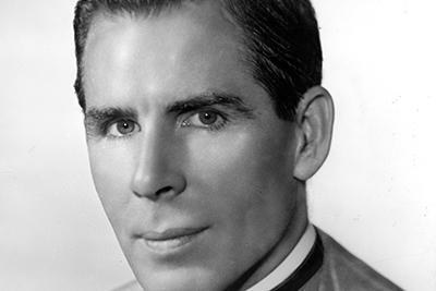 An Hour With Series Adds Popular Priest and Author: Archbishop Fulton J. Sheen