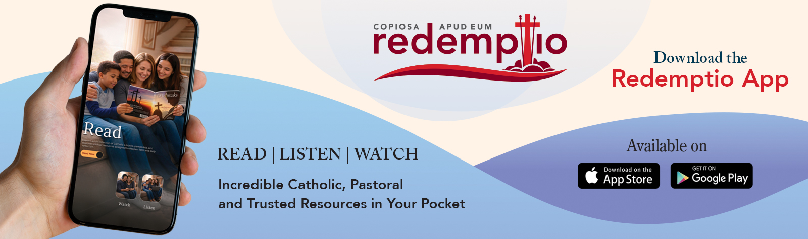Liguori Publications: Catholic Resources, Sacrament Preparation, Faith ...